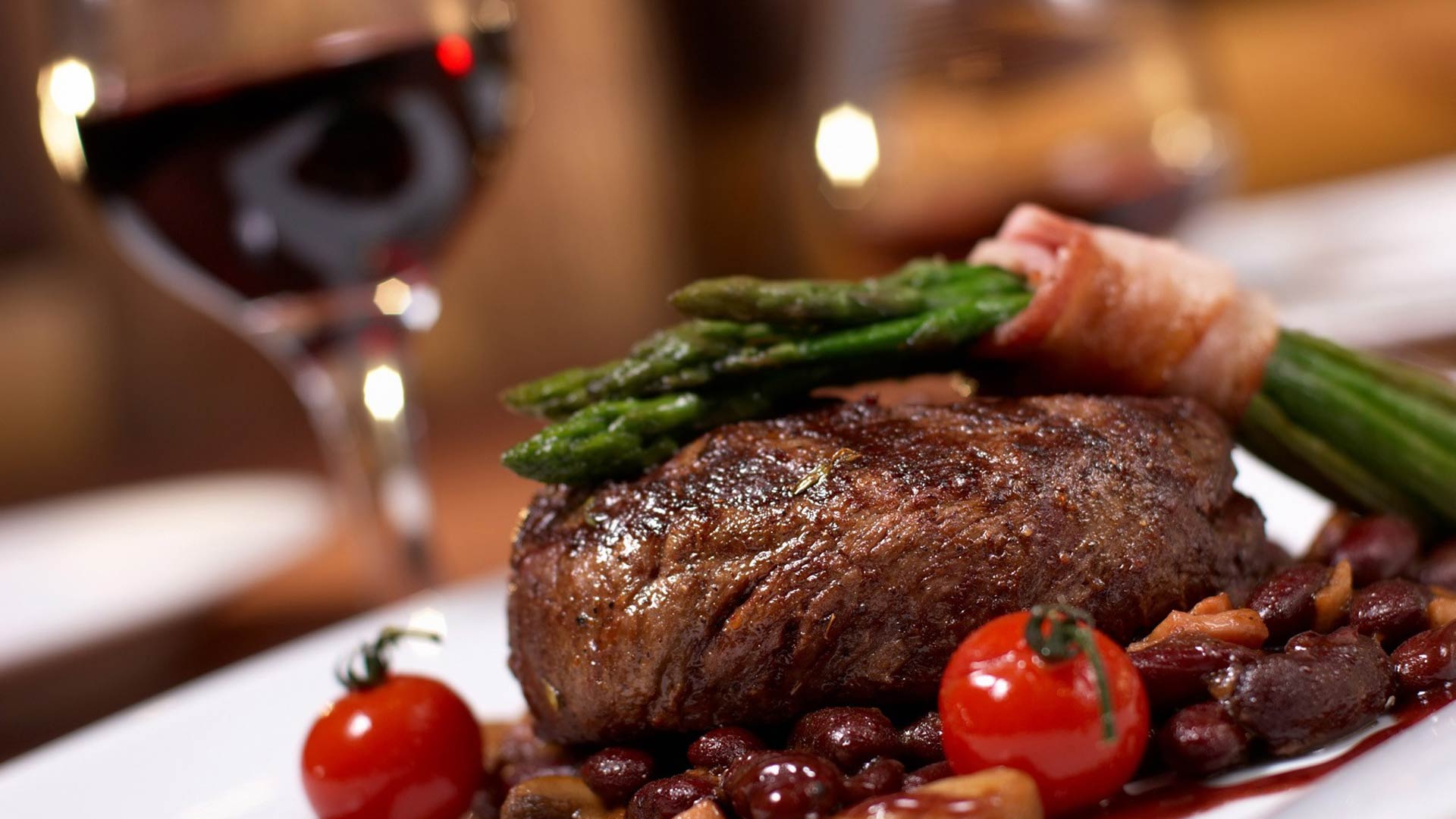 Kiosk One Fresh Products