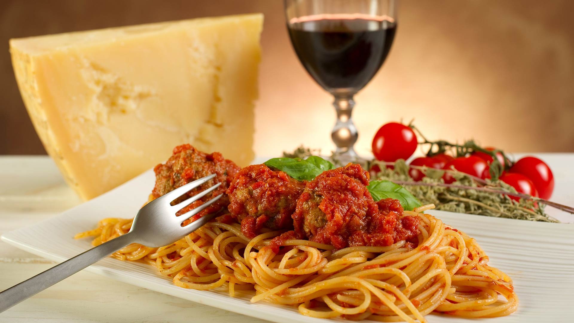 Kiosk One Fresh Products